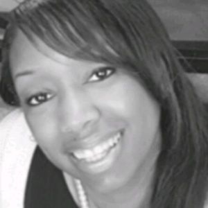 Meet your Posher, Bridget